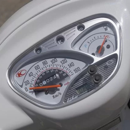 Like 200 Okm 2024 Oferton $ 4.600.000 Tuamoto - Imagen 8