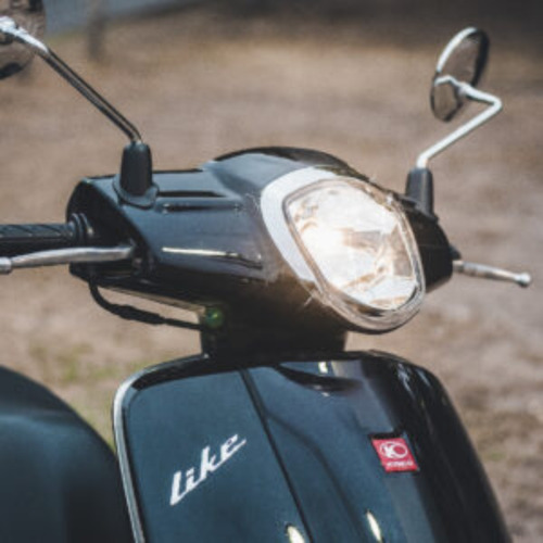 Like 200 Okm 2024 Oferton $ 4.600.000 Tuamoto - Imagen 13