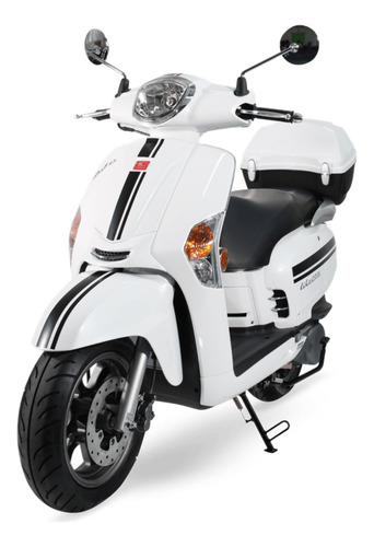 Like 200 Okm 2024 Oferton $ 4.600.000 Tuamoto - Imagen 10