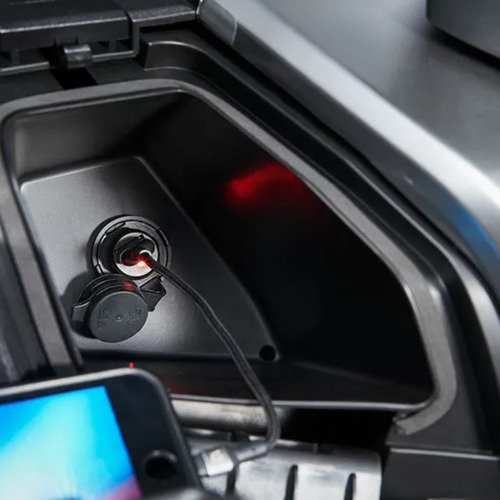 Like 200 Okm 2024 Oferton $ 4.600.000 Tuamoto - Imagen 12