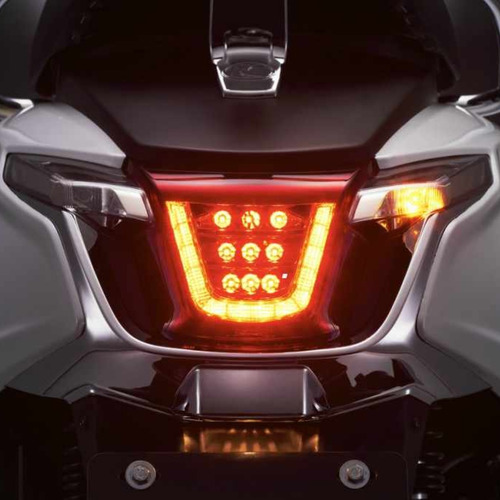 Like 200 Okm 2024 Oferton $ 4.600.000 Tuamoto - Imagen 14