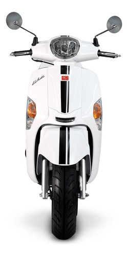 Like 200 Okm 2024 Oferton $ 4.600.000 Tuamoto - Imagen 6