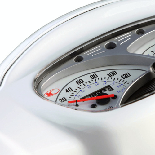 Like 200 Okm 2024 Oferton $ 4.600.000 Tuamoto - Imagen 15