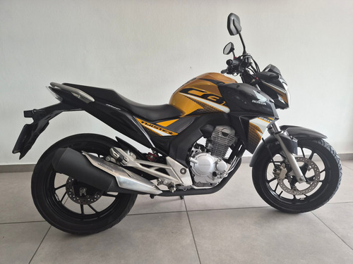 Twister 250 Cb250 2020 Excelente $ 4.960.000 Tuamoto