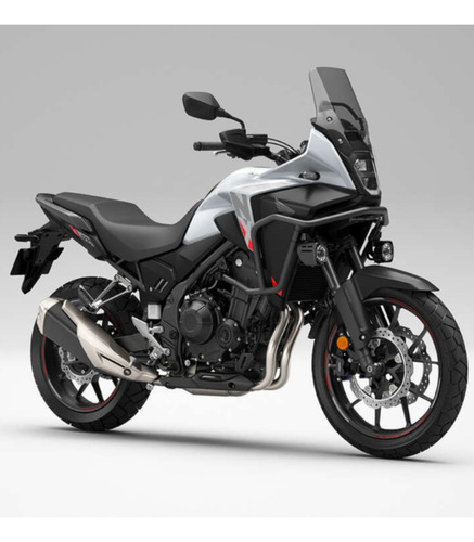 Nx 500 Nx500  $ 18.900.000 Okm  12sininteres Tuamoto