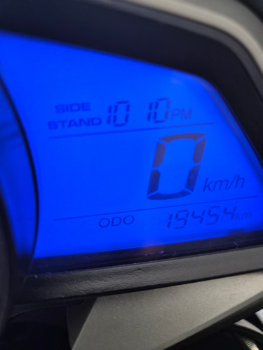 Rouser 200 Bajaj Ns200 Ns 200 Excelente Recibo Infer Tuamoto - Imagen 5