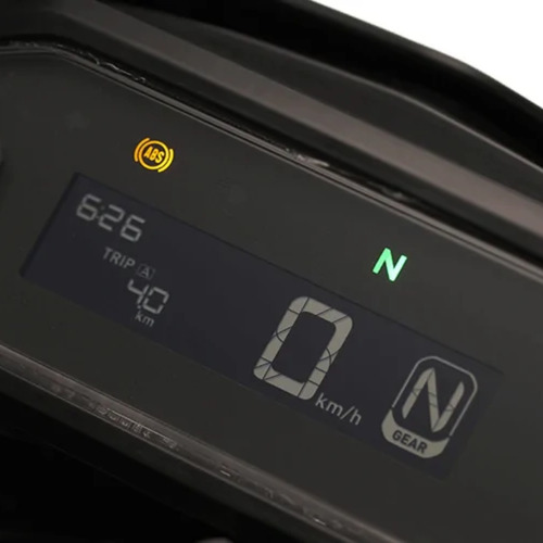 Xr 150 L 0km 2026 Honda $ 5.390.000 Xr150l Envios Tuamoto - Imagen 12