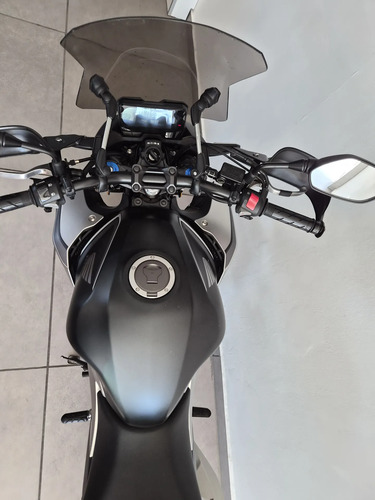 Cb 500 F Cb500 Recibo Inferior $ 9.800.000 Tuamoto - Imagen 12