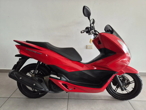 Pcx 150 2018 $ 4.600.000 Excelente Recibo Inferior Tuamoto