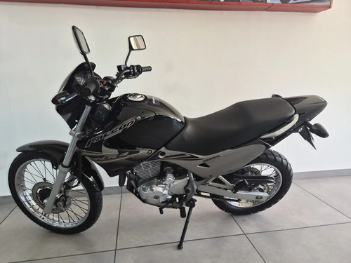 Falcon 400 2012 Excelente $5.840.000 Tomo Inferior Tuamoto