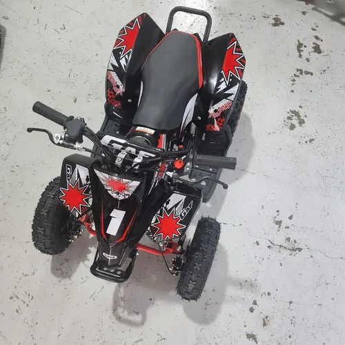 Gaf 50 Cuatri Infantil $1.380.000 2t Para 3 O 4 Años Tuamoto