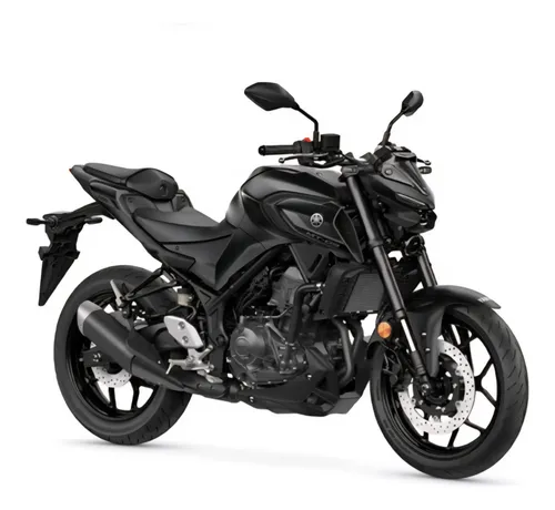 Mt03 Mt 03 $11.900.000 Yamaha Mt Okm Recibo Inferior Tuamoto