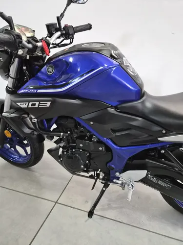 Mt 03 Mt03 $ 7.800.000 Mt Excelente Recibo Inferior Tuamoto - Imagen 10