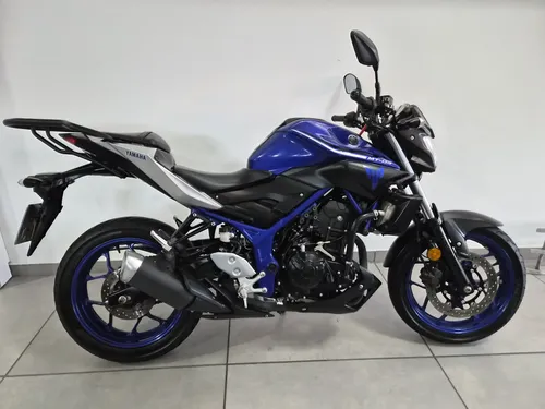 Mt 03 Mt03 $ 7.800.000 Mt Excelente Recibo Inferior Tuamoto