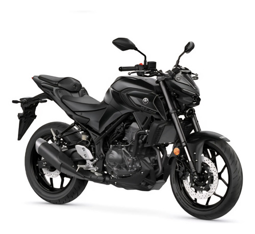 Mt03 Mt 03 $11.900.000 Yamaha Mt Okm Recibo Inferior Tuamoto - Imagen 13