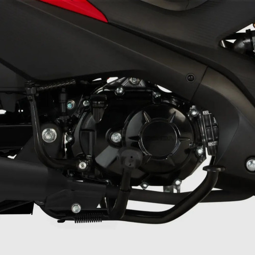 Wave 110 Full Freno A Disco $3.990.000 Hacemos Envio Tuamoto - Imagen 8