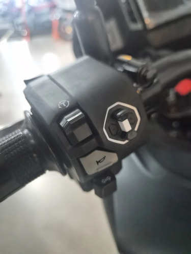 Nx 500 Honda Nx U$s 11.800 Rodada Enero 2026 Tuamoto - Imagen 24