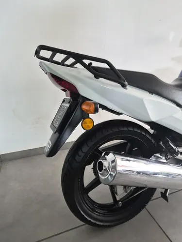 Cbx 250 Twister 2014 $ 4.800.000 Tuamoto - Imagen 13