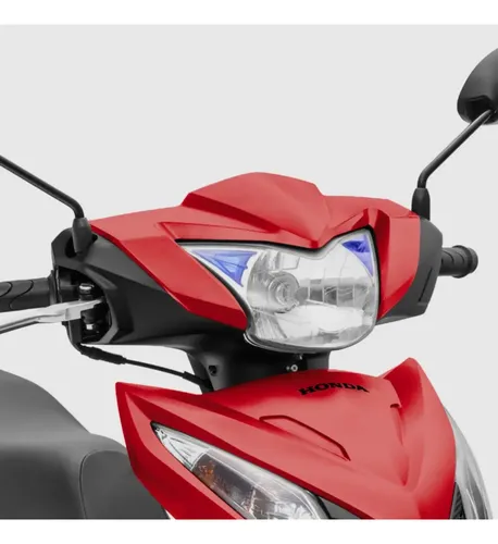 Wave 110 Full Freno A Disco $3.990.000 Hacemos Envio Tuamoto - Imagen 5
