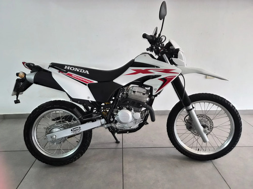 Tornado 250 2024 $ 7800.000 Solo 1870kms Nuevisima Tuamoto