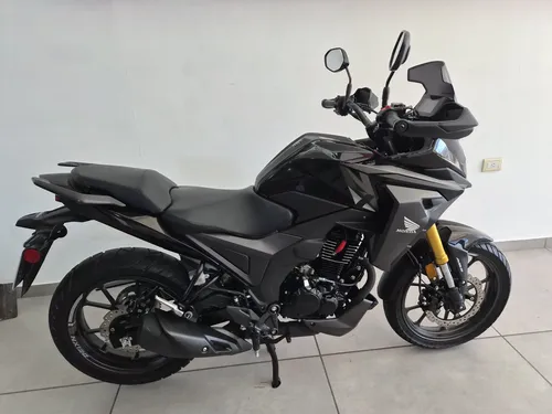 Nx 190 2026 Nx190 Solo 925kms $ 6.200.000 Nuevisima Tuamoto